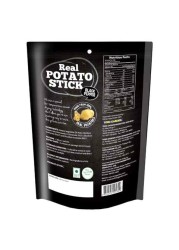 Noi Black Pepper Potato Stick 100 gm