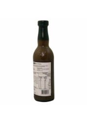 MAMA SITA'S MARINADE INIHAW 350ML