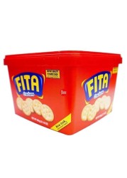 M.Y.SAN FITA CRACKER 600G