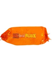 HOBE SPECIAL PALABOK 454G