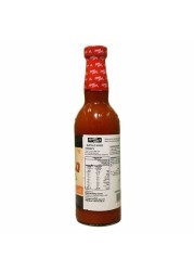 MAMA SITA'S SAUCE BUFFALO WNGS 385G