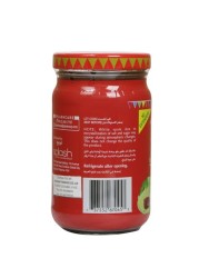 Barrio Fiesta Bagong Sauteed Shrimp Spicy Paste 250gm