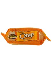 LAURAS OTAP 100G