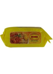 HOBE SPECIAL BIHON/NOODLES 454G