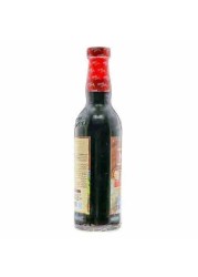 Mama Sita Low Sodium Oyster Sauce 405gm