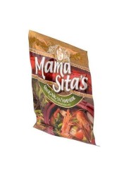 Mama Sita tamarind mix spice 50gm