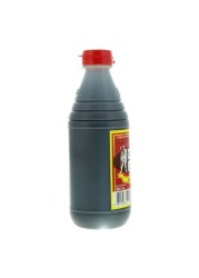 DATU PUTI SOY SAUCE PVC 385ML