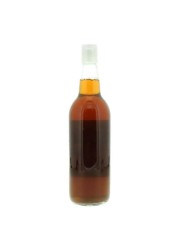 Malabon fish sauce 750 ml