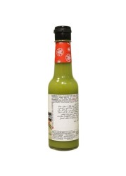 ENSO WASABI SAUCE 150 ML