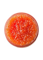 Caviar Classic Marinated Salmon 100g