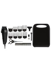 Wahl Hair Clipper 9247-1316