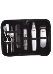 WAHL 9962-1816 GROOMING KIT