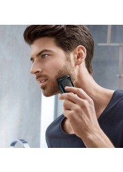 Braun Multi Shaver (MGK 3045)