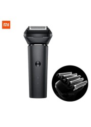 Mi 5-Blade Electric Shaver