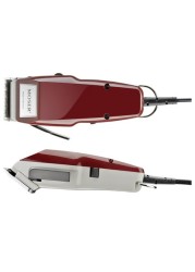 MOSER 400-0378 H-CLIPPER