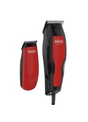 WAHL 1395-0416 H-CLIPPER