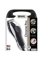 WAHL 79524-1027 H-CLIPPER