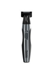 WAHL 5604-035 TRIMMER