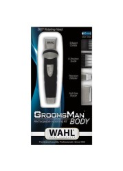 WAHL 9953-1027 TRIMMER