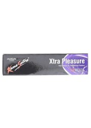 Kama Sutra Extra Pleasure Condom