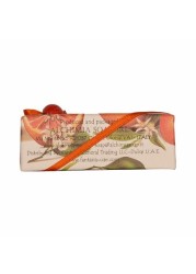 ALCHIMIA VEG SOAP RED ORANGE 200G