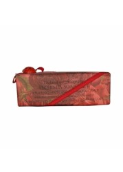 ALCHIMIA VEG SOAP ROSE 200G