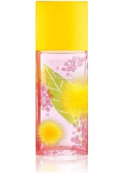 Elizabeth Arden Green Tea Mimosa EDT 100 ml