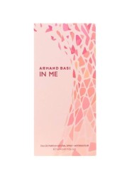 Armand Basi Perfume 80 ml