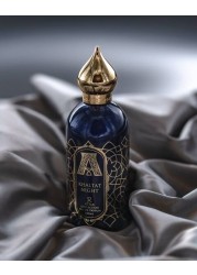 Attar Collection Khaltat Night (U) Edp 100 Ml Ae