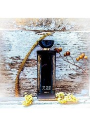 Lalique Noir Eau de Parfum Flower Universal 100 ml