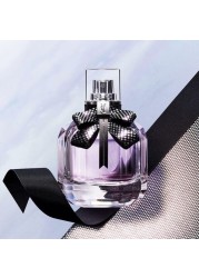 عطر مون باريس من ايف سان لوران 50 مل