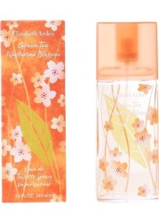 Elizabeth Arden Green Tea Nectarine Blossom Eau de Toilette - 100 ml