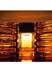 Azzaro Pour Homme 100 ml