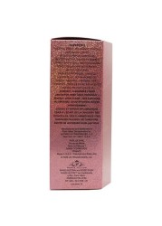 Paris Hilton Rose Rush 100 ml