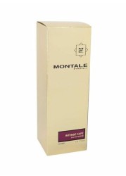 Montale Café 100 ml