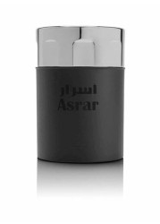 Arabian Oud - Asrar for Men, 100ml