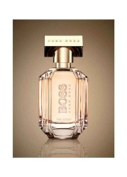 Boss The Scent - Eau de Parfum - 100 ml by Hugo Boss for Women