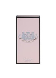 Juicy Couture perfume for women - Eau de Parfum - 100 ml