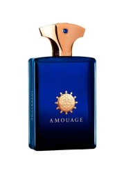 Amouage Interlude EDP 100 ml