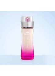 Touch of Pink EDT 50 ml