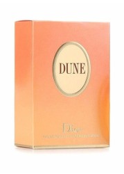 Dunhill EDT 100 ml