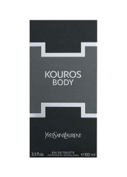 Body Kouros EDT 100 ml