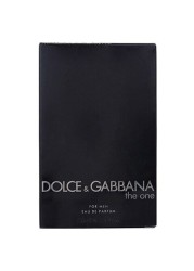 Dolce & Gabbana The One 100ml