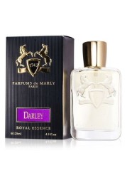 De Marley Darley EDP - 125 ml