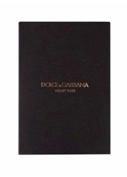 Dolce & Gabbana Velvet Pure EDP 150 ml