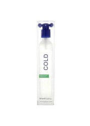 United Colors of Benetton EDT 100 ml