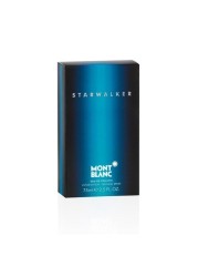 Mont Blanc EDP - Star Walker 75 ml