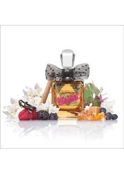 Viva La Juicy Gold EDP 100 ml