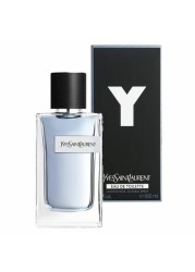 Way EDT 100 ml