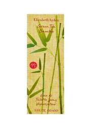 Elizabeth Arden Green Tea Yuzu EDT 100 ml